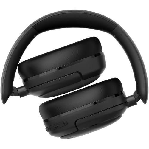 ΑΚΟΥΣΤΙΚΑ EDIFIER W800BT SE BLACK